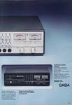 saba-43.jpg