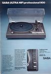 saba-44.jpg