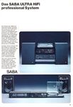 saba-45.jpg