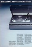 saba-50.jpg