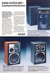 saba-62.jpg