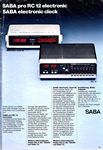 saba-73.jpg