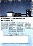 saba-76.jpg