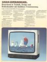 0021.jpg