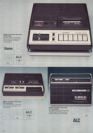 0100.jpg