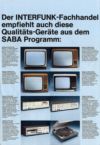 saba79-05.jpg