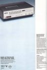 saba-32.jpg