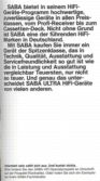 saba-45.jpg
