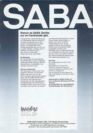 saba-92.jpg