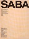 saba8016.jpg