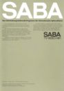 saba-44.jpg