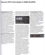 0041.jpg