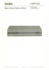 SCAN4638_001.jpg