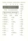 SCAN4638_002.jpg