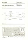 SCAN4639_001.jpg