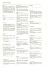 SCAN4639_002.jpg