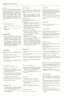 SCAN4639_005.jpg
