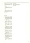 SCAN4639_006.jpg