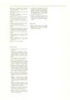 SCAN4639_008.jpg