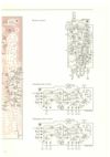 SCAN4639_015.jpg