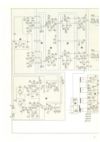 SCAN4639_018.jpg