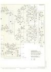 SCAN4639_019.jpg