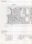 8061s-10.jpg