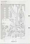 8061s-16.jpg