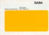 saba01.jpg