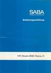 daba8080-01.jpg