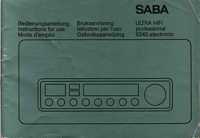 9240-01.jpg