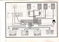 9240-04.jpg