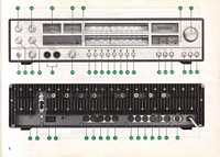 9240-05.jpg