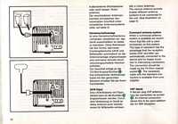 9240-08.jpg