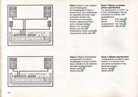 9240-11.jpg