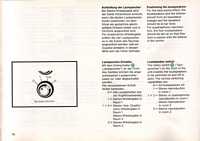 9240-12.jpg