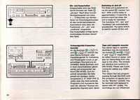 9240-14.jpg