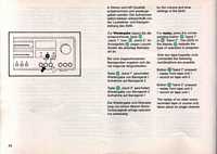 9240-15.jpg
