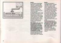 9240-16.jpg