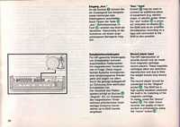 9240-17.jpg
