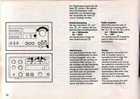9240-18.jpg
