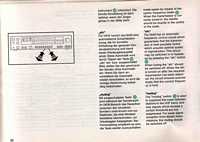 9240-19.jpg