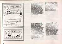 9240-21.jpg