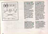 9240-22.jpg