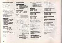 9240-24.jpg