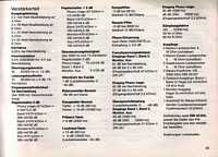 9240-25.jpg