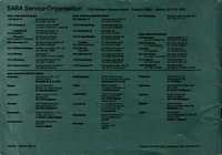 9240-26.jpg