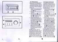9240sbedien302iw.jpg