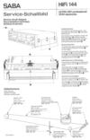 Saba_9240electronic_0001.jpg