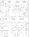 Saba_9240electronic_0004.jpg